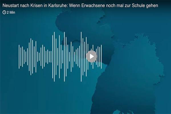Quelle: SWR online