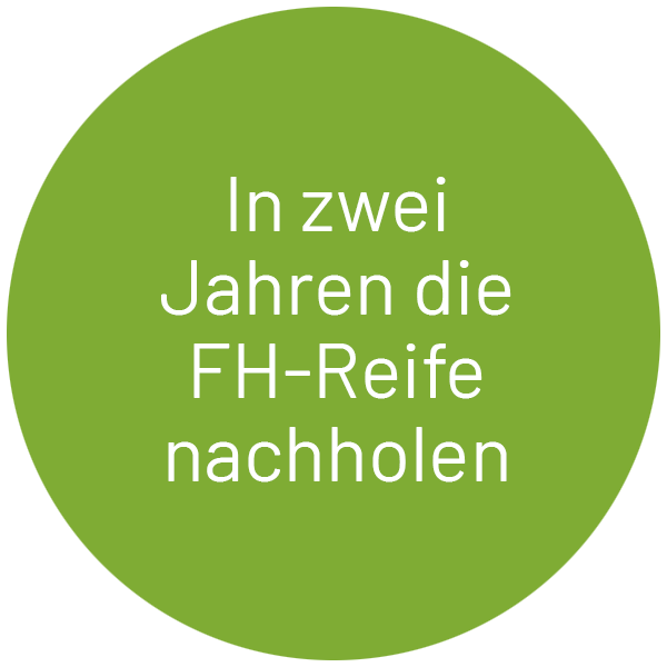 Quelle: 2. Bildungsweg