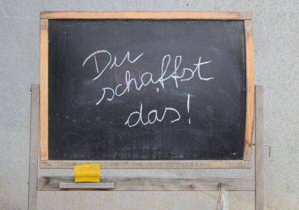 Quelle: christian_schmitt_pfarrbriefservice