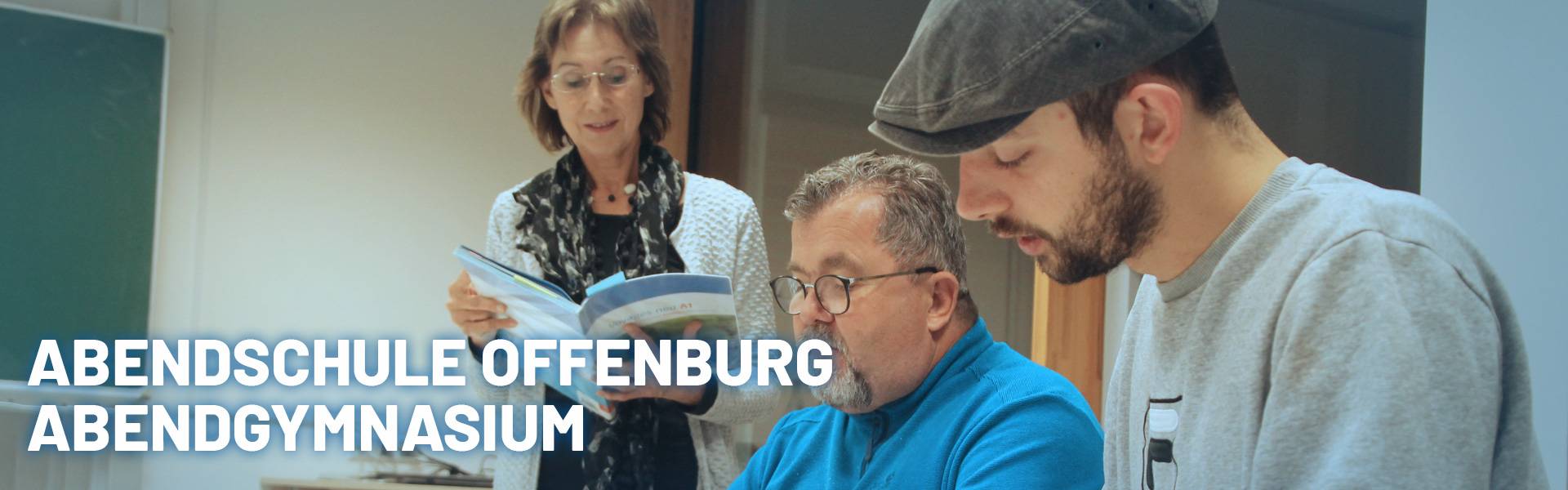 Quelle: AG Offenburg